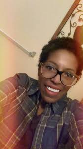 IT TAKES 2 SECONDS TO SHARE: Tanika Walker ran away from a group home with  her infant child, Ivy Walker, according to police. If you see the pair,  please call South Fulton