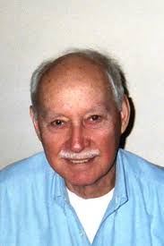 Search George Mcneil Obituaries and Funeral Services