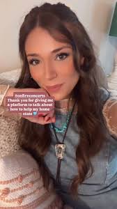 Always love singing with dad! But even better when Jody Maphis & Mike Solle  make up the band!!