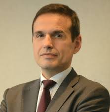 Journeys To Treasury Podcast