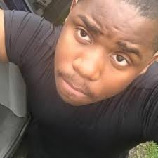 Stream Nathaniel Joseph Hines music