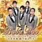Baby Boo event image