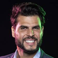 Peter and phyllis powerfully demonstrate the synergy they experience in being related; Participe Das Votacoes Power Couple Brasil 4 Record Tv