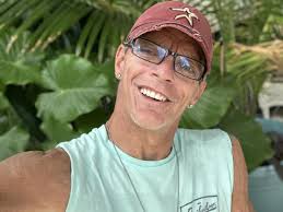 Jason Hardy Roberts's Funeral Details