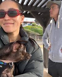 The actual end of an era and my favorite living space ✌🏽 OC you're wavey🌊