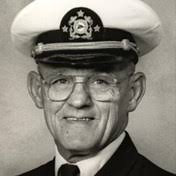 Yohn Family Obituaries