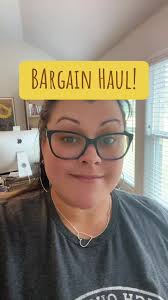 Raquel (@livinglifefulfilled)