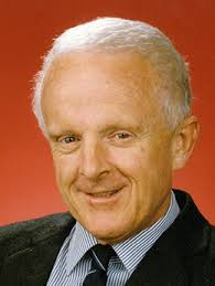 BUTTON, John Norman (1932–2008)Senator for Victoria, 1974–93 (Australian  Labor Party)