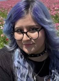 Missing Child Alert Community