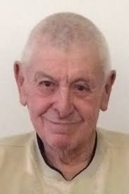 Southeast Nebraska neighbors: Obituaries published today