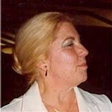 Marilyn Ruth Rosenberg Obituary May 16, 2013