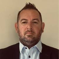 90+ "Marston" profiles