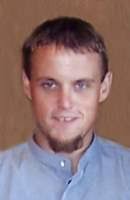 Andrew Foreman “Bubba” Lee (1978-2009)