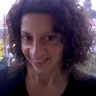 Fuori dal finestrino... Foto % Immagini| paesaggi, formato panoramico,  natura Foto su fotocommunity