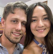 Introduction and Sharing Experiences in West Coast Swing Community