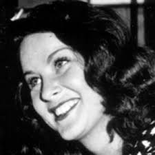 Alida maria altenburger in pola, 31 may 1921; Alida Valli Net Worth Age Height Weight Measurements Bio