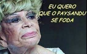 Clima altamente trágico na saída do Mangueirão. Após a derrota de virada  para o Volta Redonda por 2 x 1, torcedores realizaram lamentáveis cenas de  protesto em razão a pífia campanha do