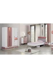 En ucuz çoçuk odaları mobilyafiyatları,karşılaştırmaları,kullanıcı yorumları,özellikleri,videoları cimri.com'da! Oda Takimi Modelleri Genc Ve Cocuk Odasi Takimlari 30 Indirim