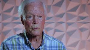 Meet Dr. Austin Davidson, KOC Foot & Ankle Surgeon