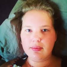 Kirra-Lee Dean (@KirraD)