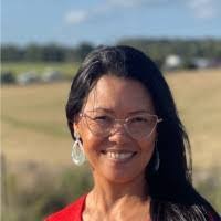 Nadia Knowles's Instagram, Twitter & Facebook