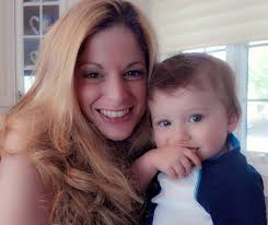 AnnaMarie Stefano of Basking Ridge, New Jersey has Passed on.