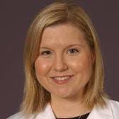 Dr. Gene T. Qualls, MD