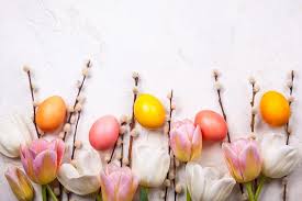 Wir wünschen ihnen frohe ostern !weitere geschäfliche oder. Geschaftliche Ostergrusse Texte Ostergrusse Auf Deutsch Englisch
