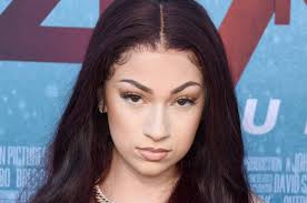 Actual Cannibal Shia LaBeouf