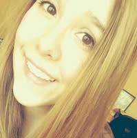 10+ "Gail Blais" profiles