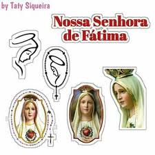 pin de marici basso em toppers bolo para senhora bolo com plaquinhas bolo