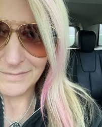 What can I say about Jeff Craddock? I was lucky enough to cross paths with  him in 1992