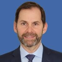 Mike Rock Email & Phone Number