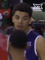 Kentrell Williams Okc