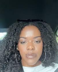 Heard you were hungry, so I’m back