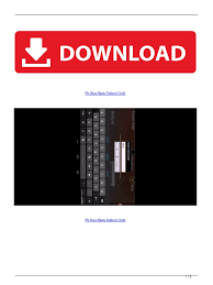 100% working on 55210 devices, voted by 463, developed by picadelic. Fx Guru Enter Unlock Code Pdf Pdf Personal Digital Assistant Android Operating System