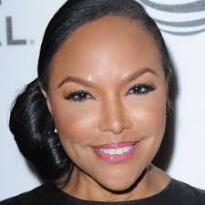 And Then There Was You