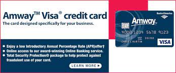 Maybe you would like to learn more about one of these? Partner Stores Banking Services Visa Credit Card Online Banking