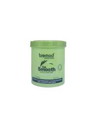 If your hair is already processed, if you have used any type of box dye, or if you have virgin, unprocessed hair, these can cause variations in how your hair will lift with the bleach. Hair Bleaching Powder 500g Buy Online At Best Prices In Pakistan Daraz Pk