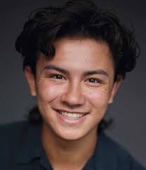 Dear Evan Hansen (2024) Programme Booklet by Pangdemonium Theatre Company