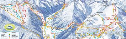 Vals umfasst das gesamte sechs kilometer lange valsertal, das sich bei st. Familienfreizeit Nach Vals Sudtirol Marz April 2018 Sc Ellerau Von 1946 E V