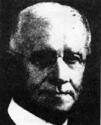 Book_Updated 11-12-06.qxd