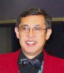 Magicien] Décès de Maurice GAUTHRON