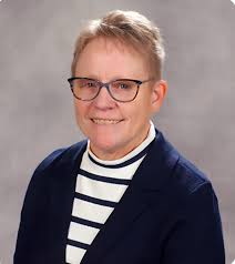 Alexandra Barnes is a Licensed Mental Health Counselor at Hendricks Therapy  in Central Indiana — Mental Health Counseling and Therapy in  Indiana-Hendricks Therapy, Medication Management and  Testing-Indianapolis-Plainfield-Danville-Lafayette