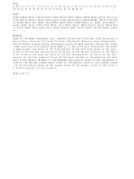 Sizning xatingizni oldik va yaqin vaqt ichida kamchilikni to`g`irlaymiz. 6752864 A Z Muslim Baby Girl Names Sahabah Muhammad
