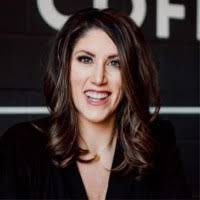 Amanda (McKinnon) Shilling