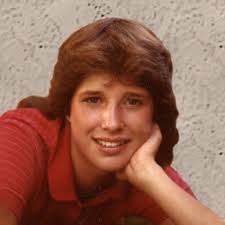 Renee McLaughlin Obituary August 17, 2014