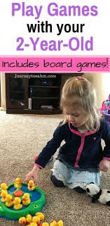 The Best Toddler Games For 2 Year Olds Best Toddler Games Games For Toddlers Toddler Learning