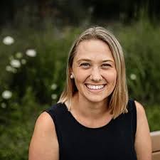 Amazon.com: Heather Tierney: books, biography, latest update