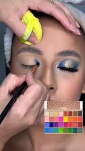 Melanie Kee (melellis84)